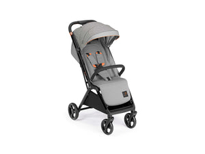 Passeggini Leggeri Oliver Cam