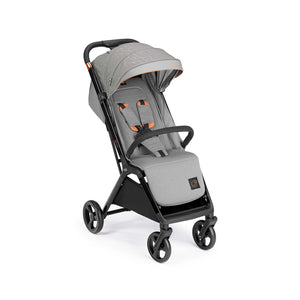 Passeggini Leggeri Oliver Cam