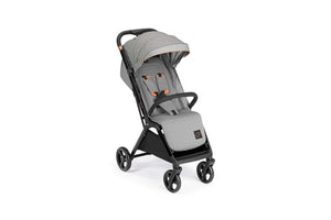 Passeggini Leggeri Oliver Cam