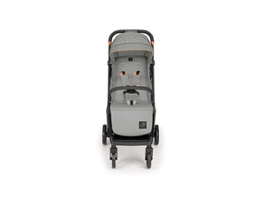 Passeggini Leggeri Oliver Cam
