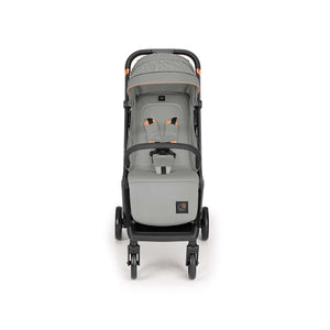 Passeggini Leggeri Oliver Cam
