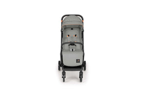 Passeggini Leggeri Oliver Cam