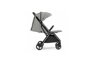 Passeggini Leggeri Oliver Cam