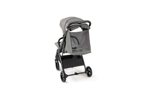 Passeggini Leggeri Oliver Cam