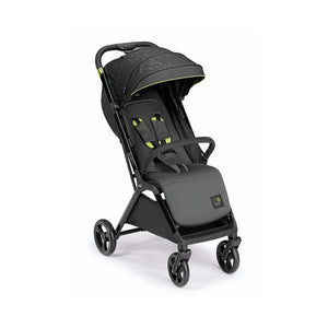 Passeggini Leggeri Oliver Cam