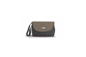 Cortina X3 Evolution 310 Marrone