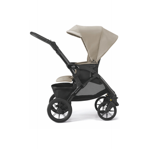 Scontati Dinamico Smart Cam