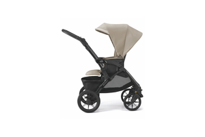 Scontati Dinamico Smart Cam