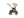 Passeggino Trio Dinamico Smart Beige