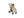 Passeggino Trio Dinamico Smart Beige
