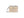 Passeggino Trio Dinamico Smart Beige