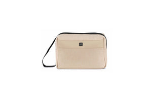 Passeggino Trio Dinamico Smart Beige