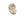 Passeggino Trio Dinamico Smart Beige