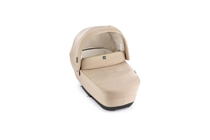 Passeggino Trio Dinamico Smart Beige