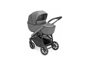 Passeggino Trio Modus Antracite