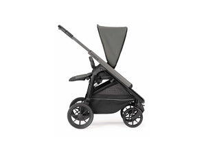 Passeggino Trio Modus Antracite