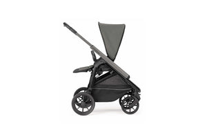 Passeggino Trio Modus Antracite