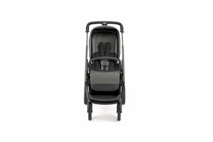 Passeggino Trio Modus Antracite