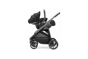 Passeggino Trio Modus Antracite