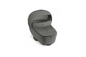 Passeggino Trio Modus Antracite
