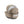 Passeggino Trio Modus Beige