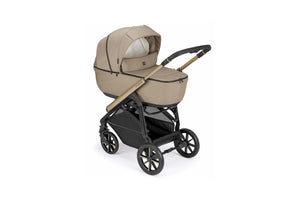 Passeggino Trio Modus Beige