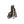 Passeggino Trio Modus Beige