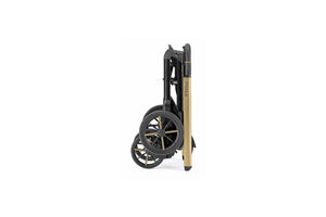 Passeggino Trio Modus Beige