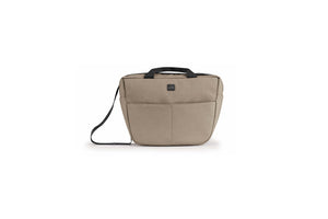 Passeggino Trio Modus Beige