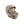Passeggino Trio Modus Beige