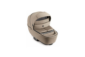 Passeggino Trio Modus Beige