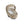 Passeggino Trio Modus Beige