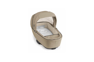Passeggino Trio Modus Beige