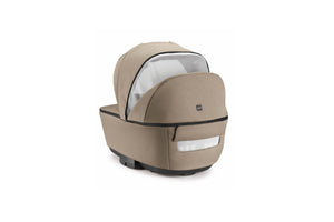 Passeggino Trio Modus Beige