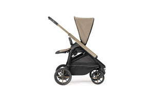Passeggino Trio Modus Beige