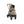 Passeggino Trio Modus Beige