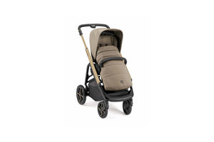 Passeggino Trio Modus Beige
