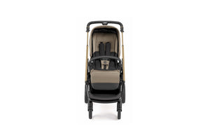 Passeggino Trio Modus Beige