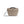 Passeggino Trio Modus Beige