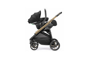 Passeggino Trio Modus Beige