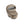 Passeggino Trio Modus Beige