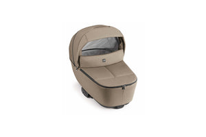 Passeggino Trio Modus Beige