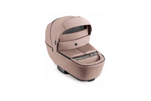 Passeggino Trio Modus Rosa