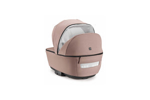 Passeggino Trio Modus Rosa