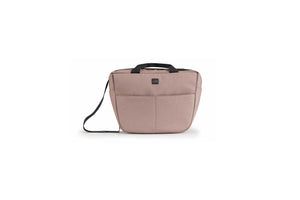 Passeggino Trio Modus Rosa