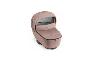 Passeggino Trio Modus Rosa