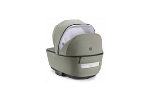 Passeggino Trio Modus Verde