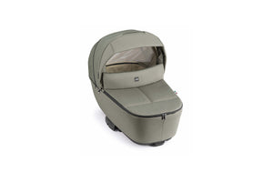 Passeggino Trio Modus Verde
