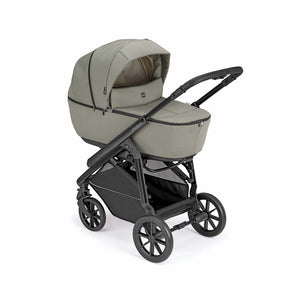 Passeggino Trio Modus Verde