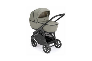 Passeggino Trio Modus Verde